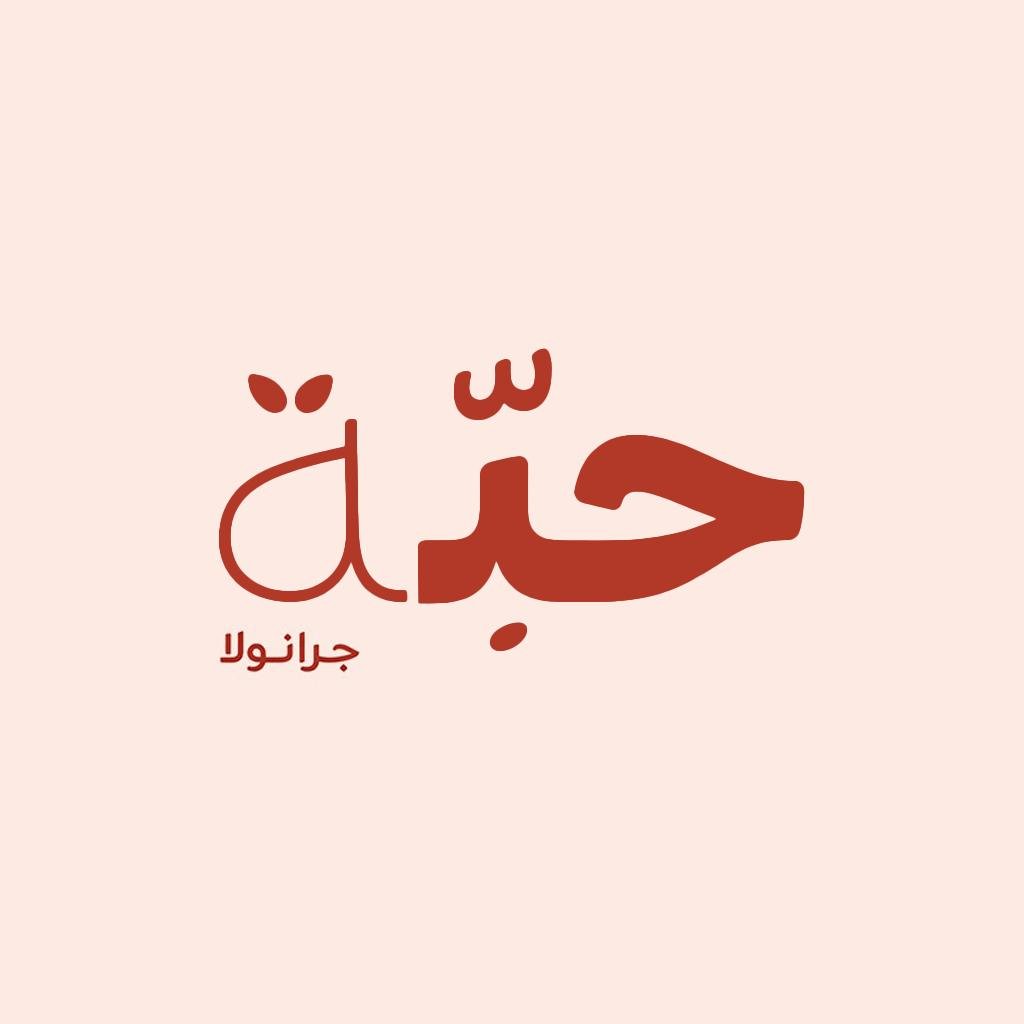 7abba.com