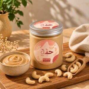 1000295779.jpg